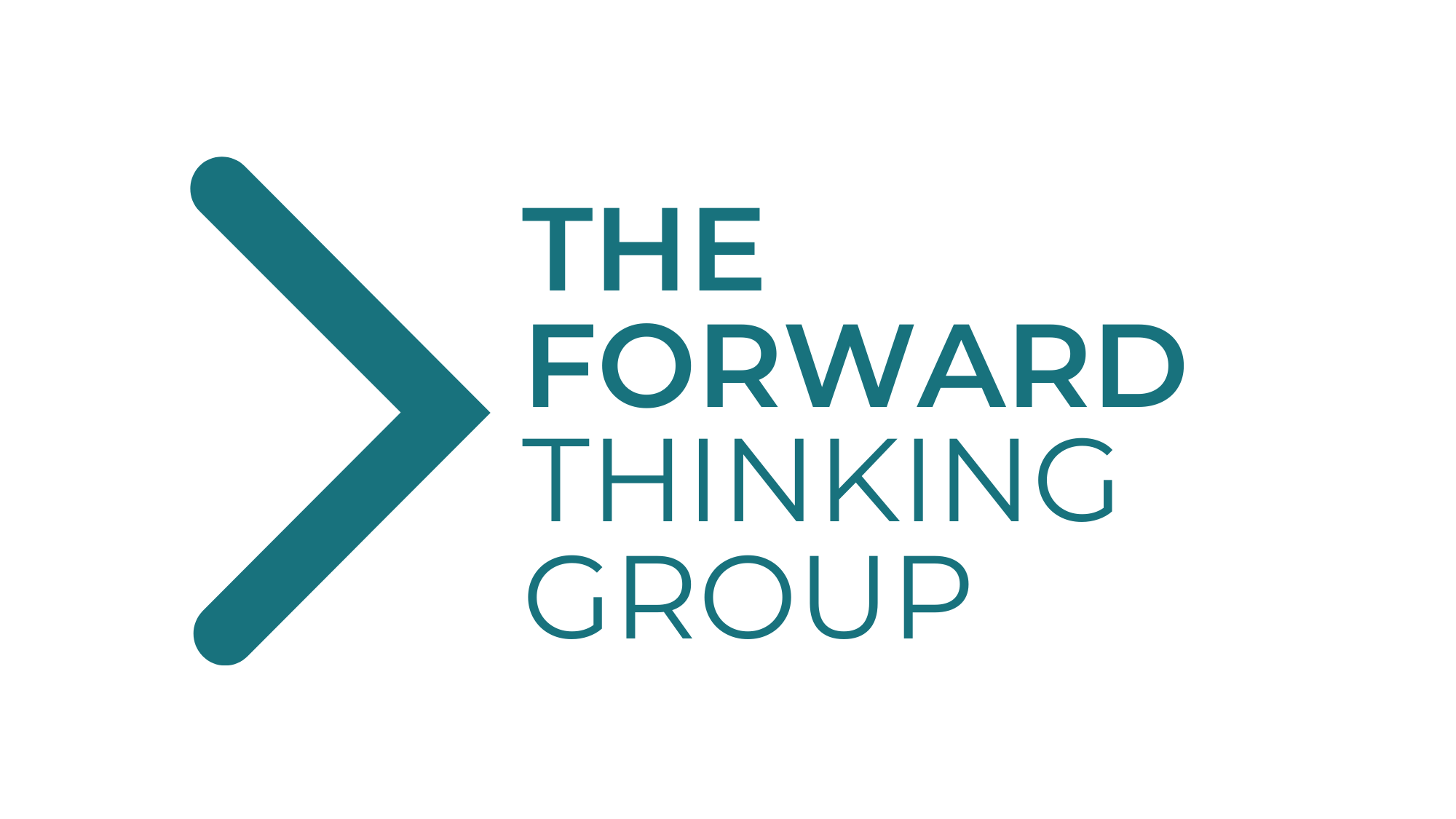 The Forward Thinking Group