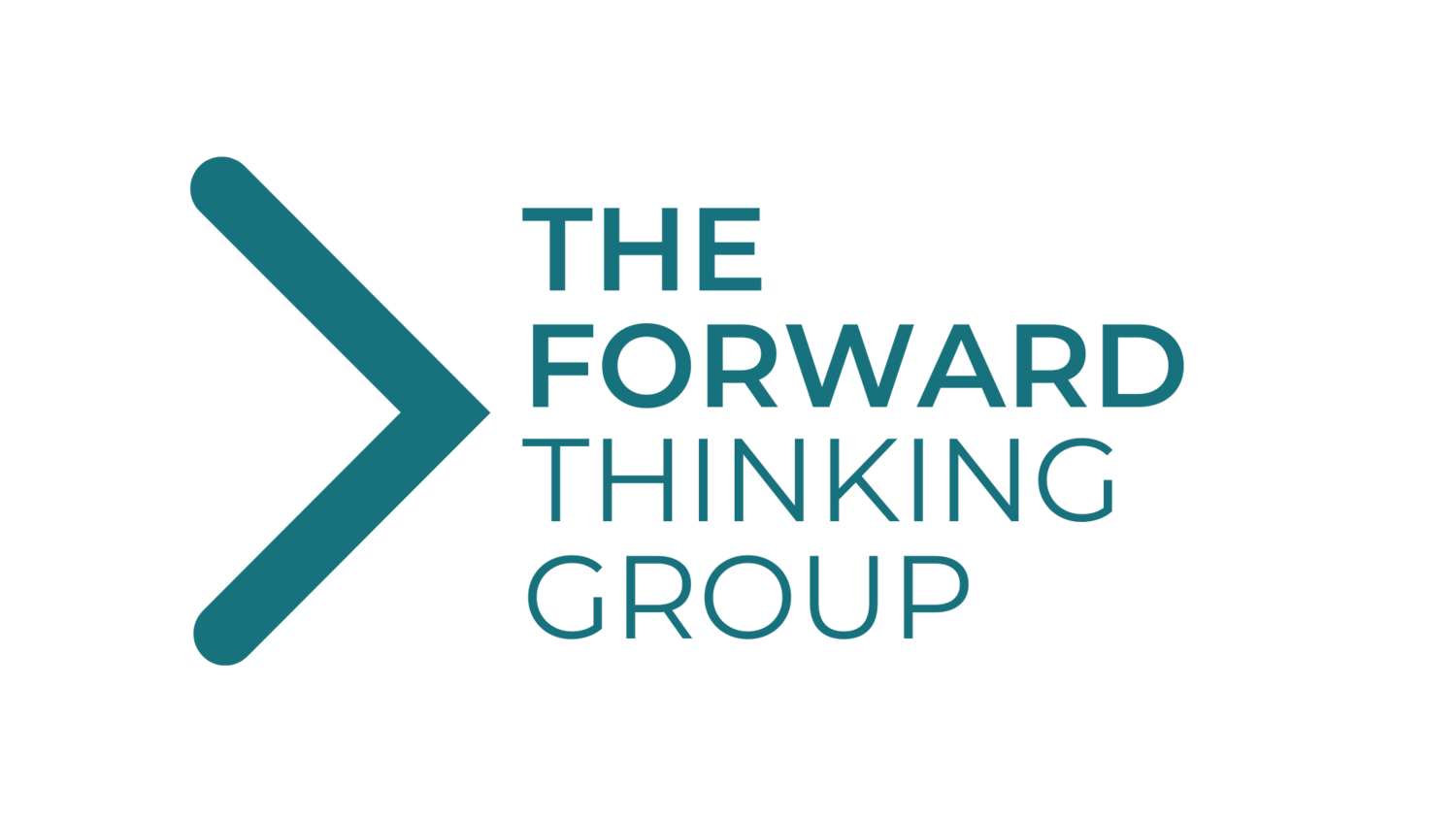 The Forward Thinking Group