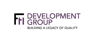 FHDevGroupLogo.png