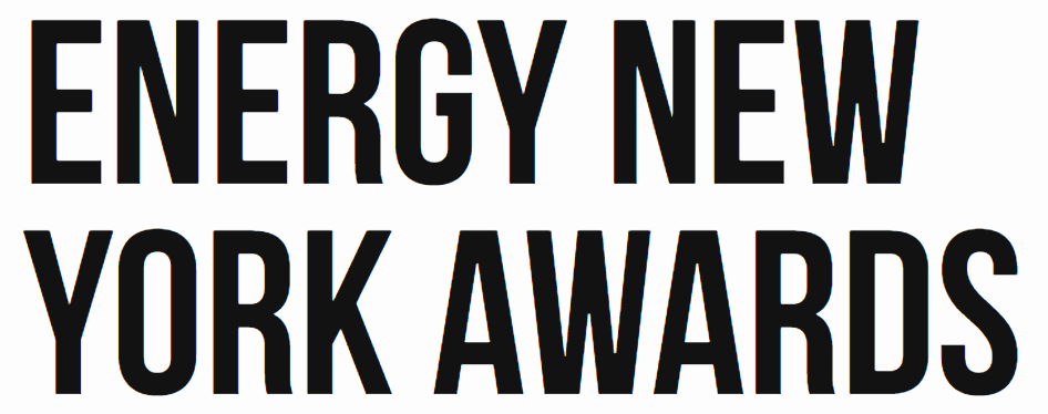 2017 Energy New York Awards Nyecc Images, Photos, Reviews