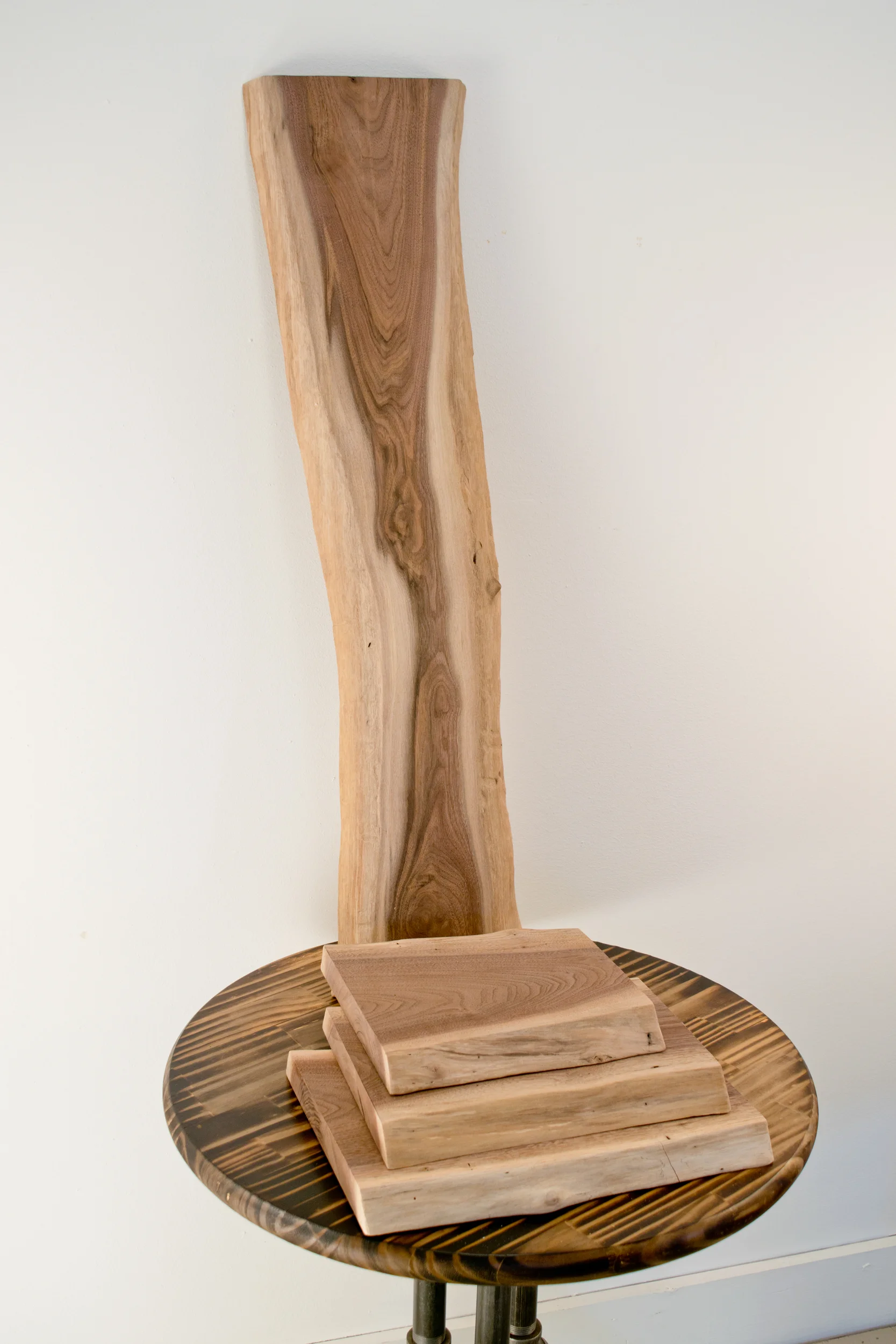cedar_small2.jpg