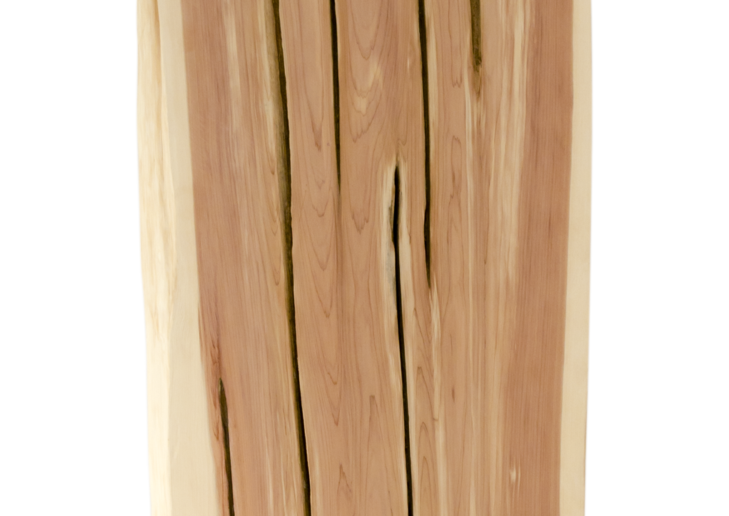 Aromatic Red Cedar_Slab_A1_SS.png