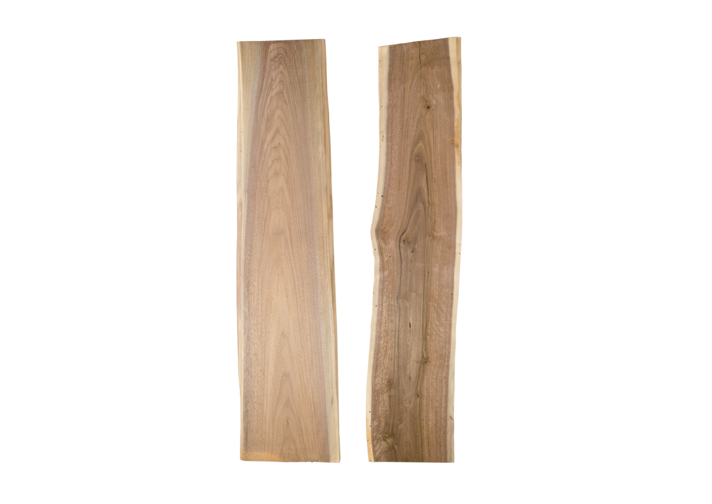 Walnut_Slab_C1_SS.png