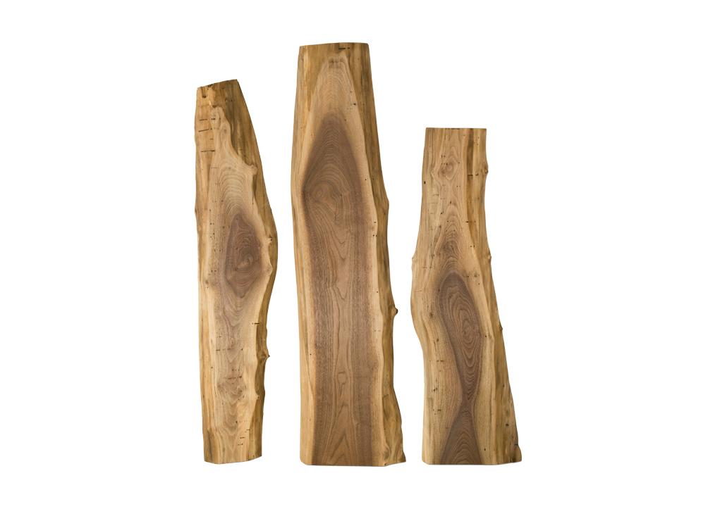 Walnut_Slab_D1_SS.png