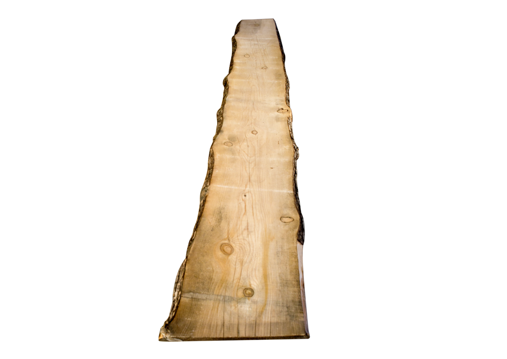 Pine_Slab_A2_SS.png