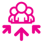 connect2.png