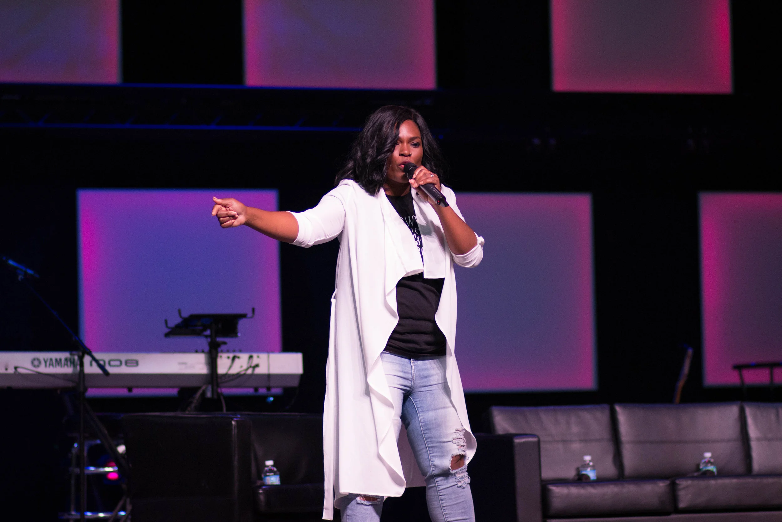 IMG_3291.jpg