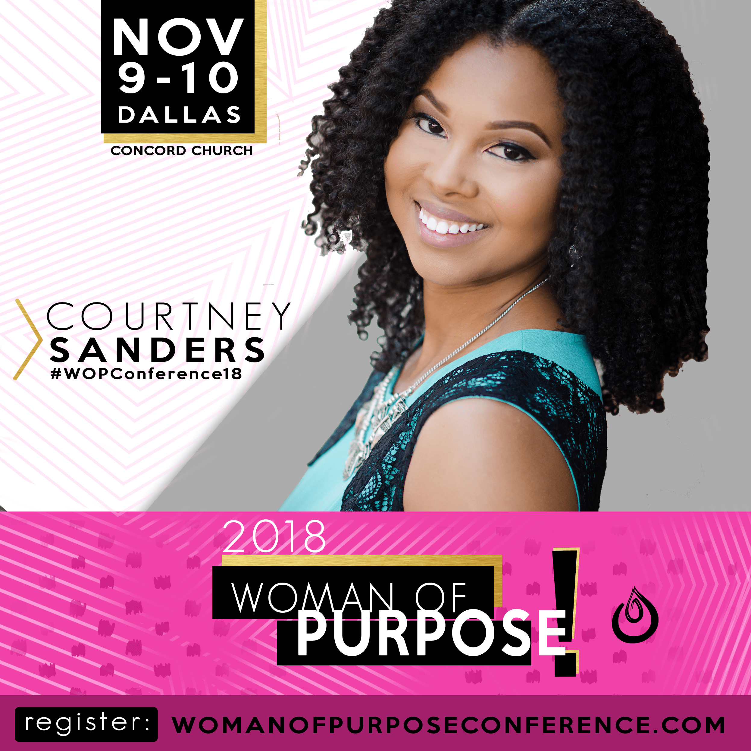 COURTNEY SANDERS-min.png