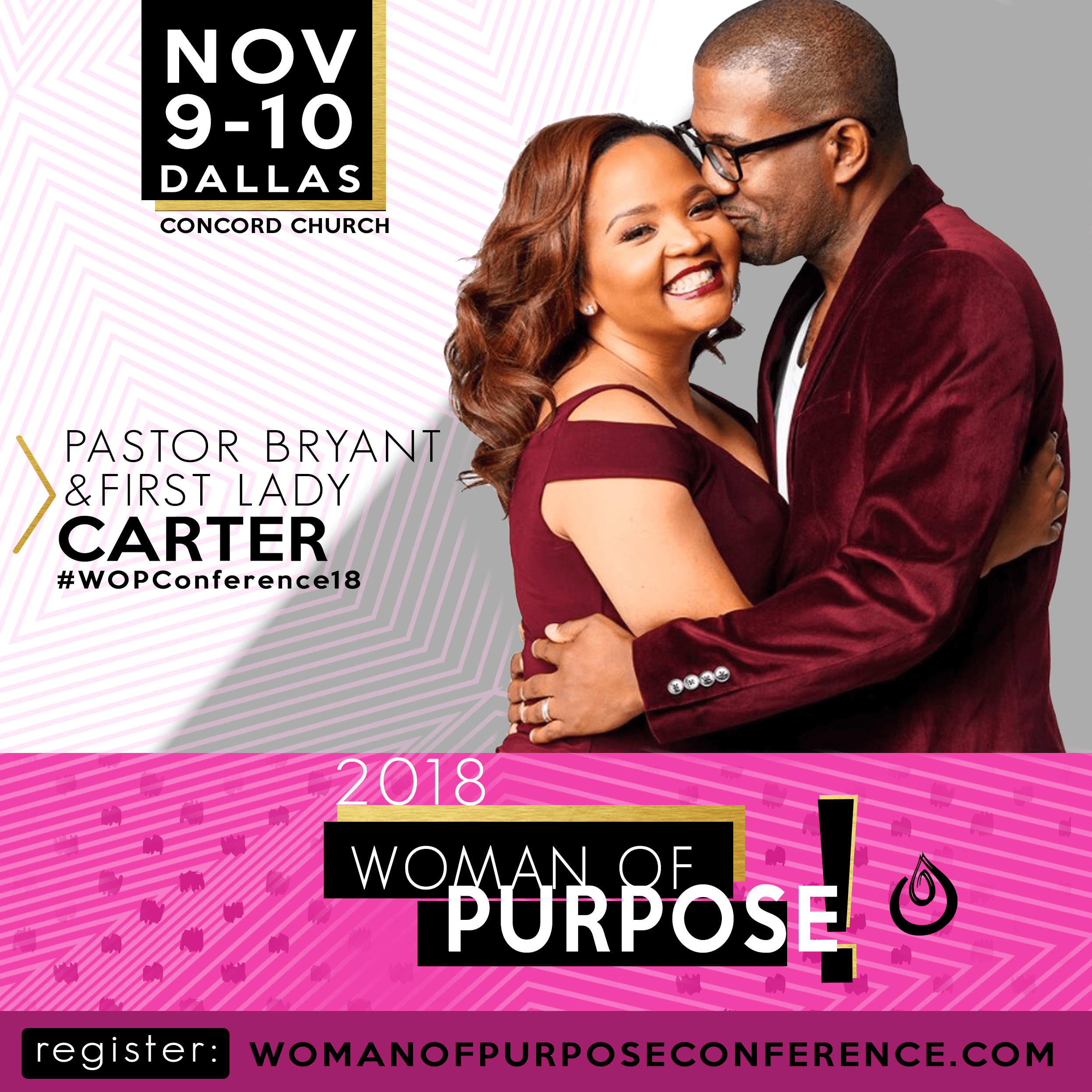 Carters (1).png