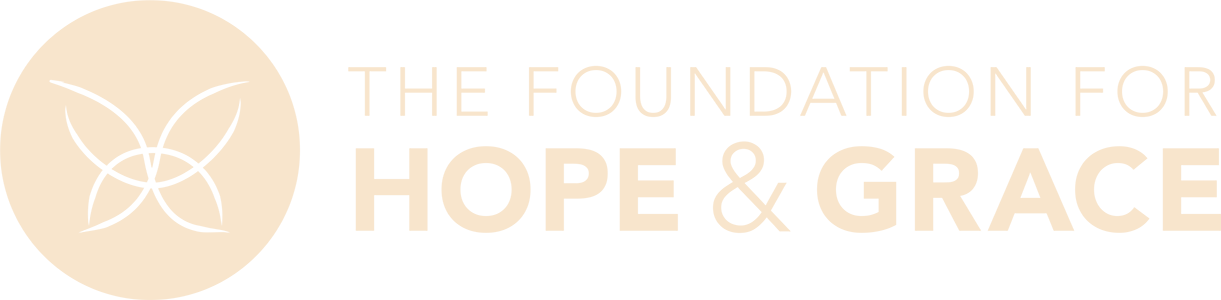 The Foundation for Hope & Grace