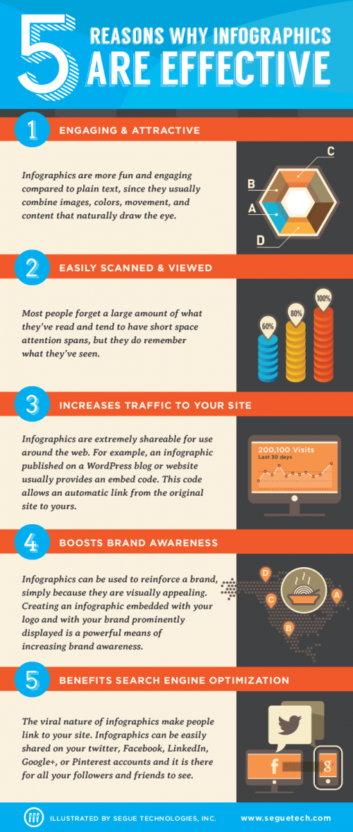 blog-infographic1.png