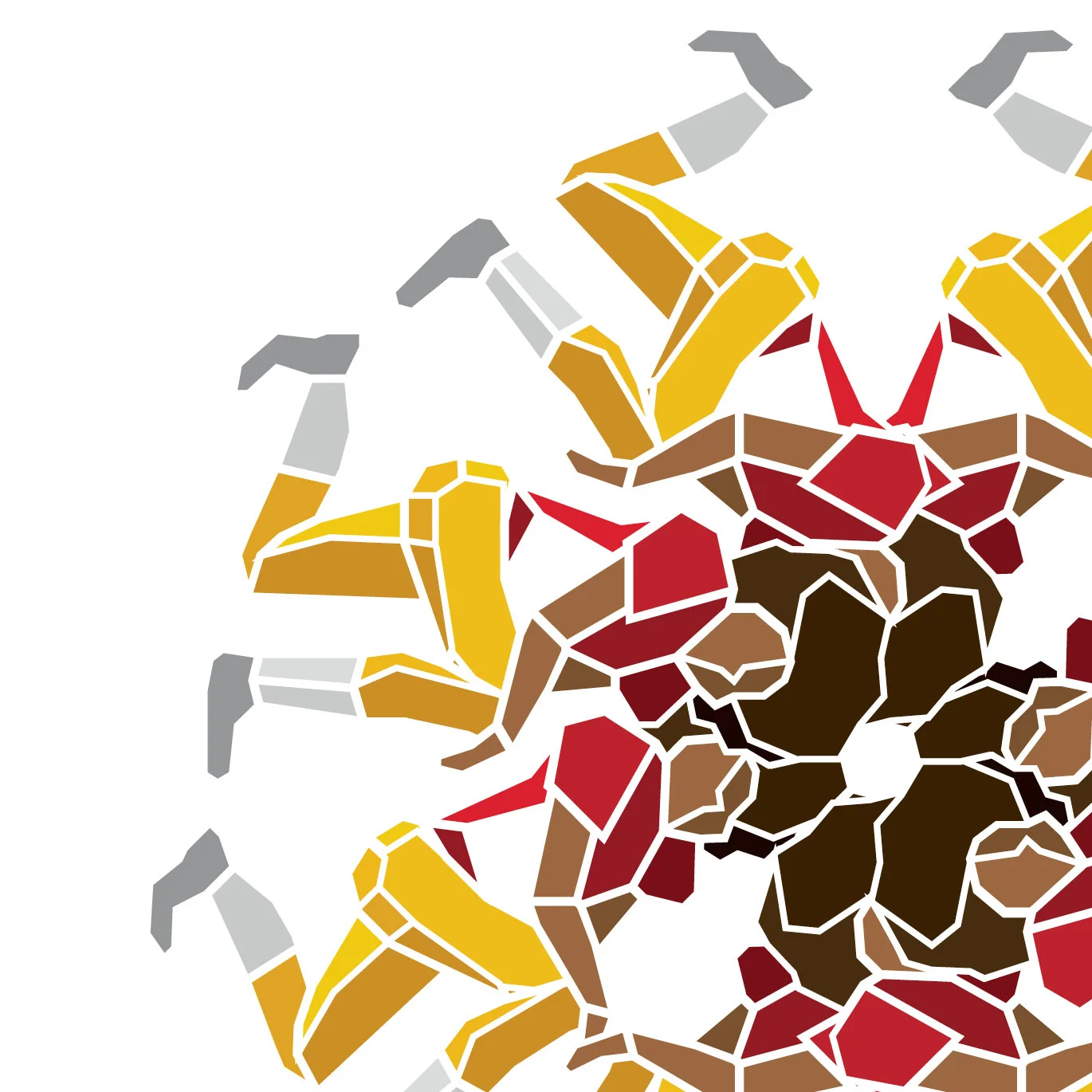 cropped-pattern.jpg