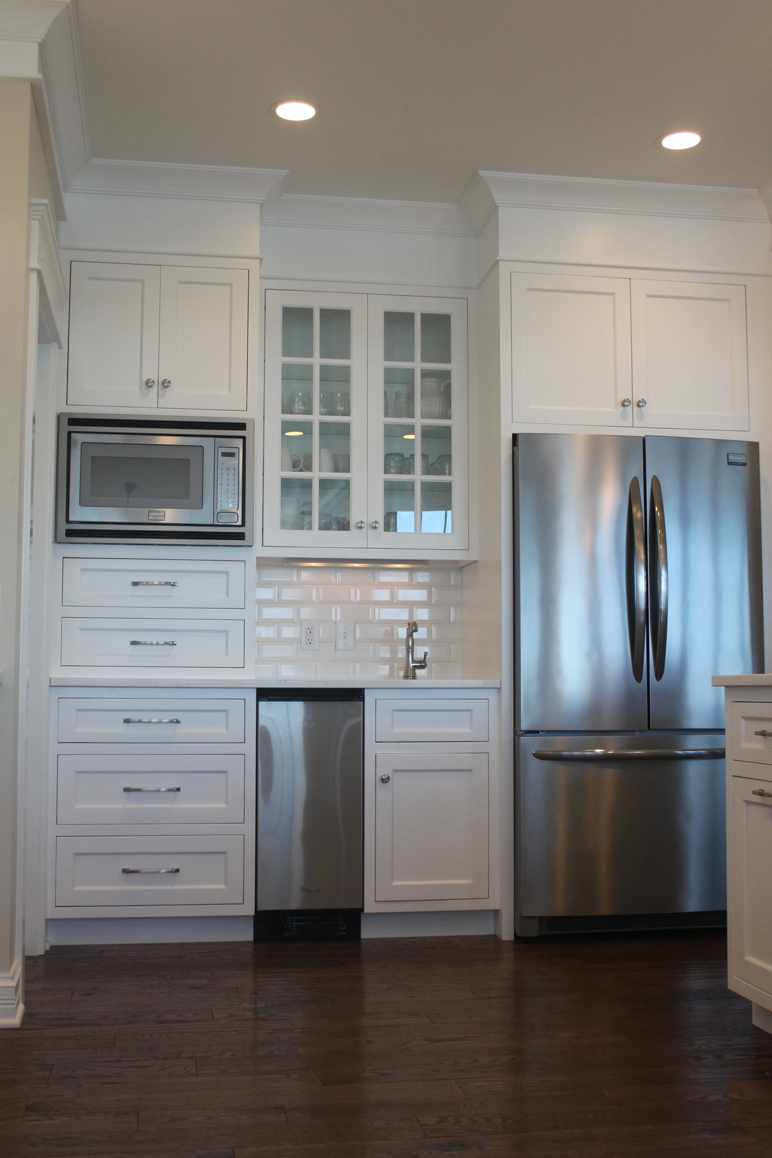 Henney Builders Henney Builders Custom Homes Homepage