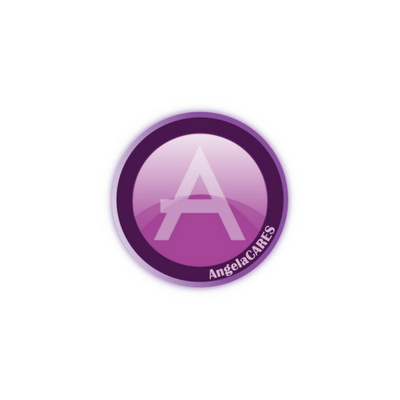 ANGELA CARES