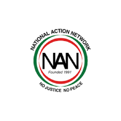 NATIONAL ACTION NETWORK