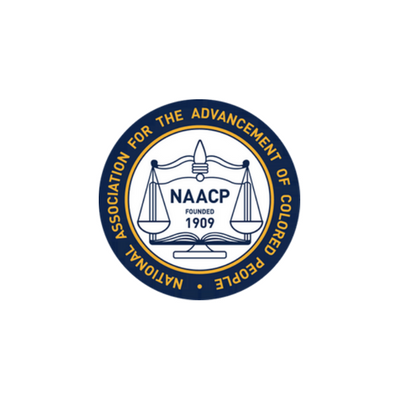 NAACP