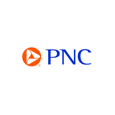 PNC BANK
