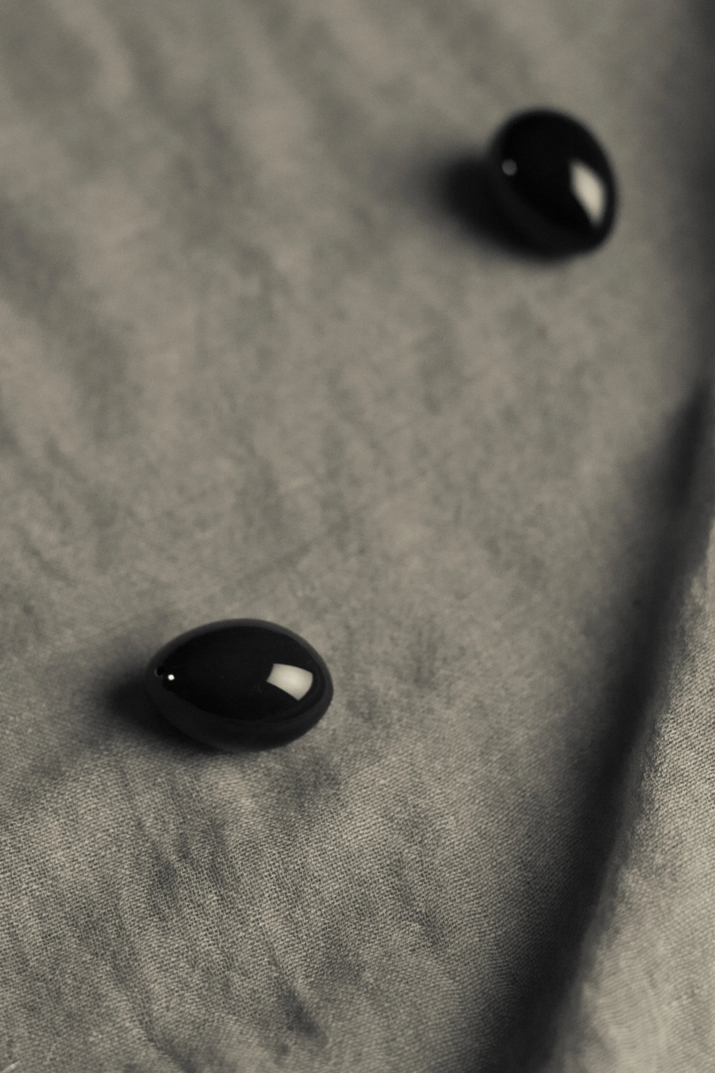 Vienna Jade Egg Initiation 