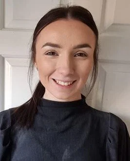 Our Staff — Fledglings Day Nursery