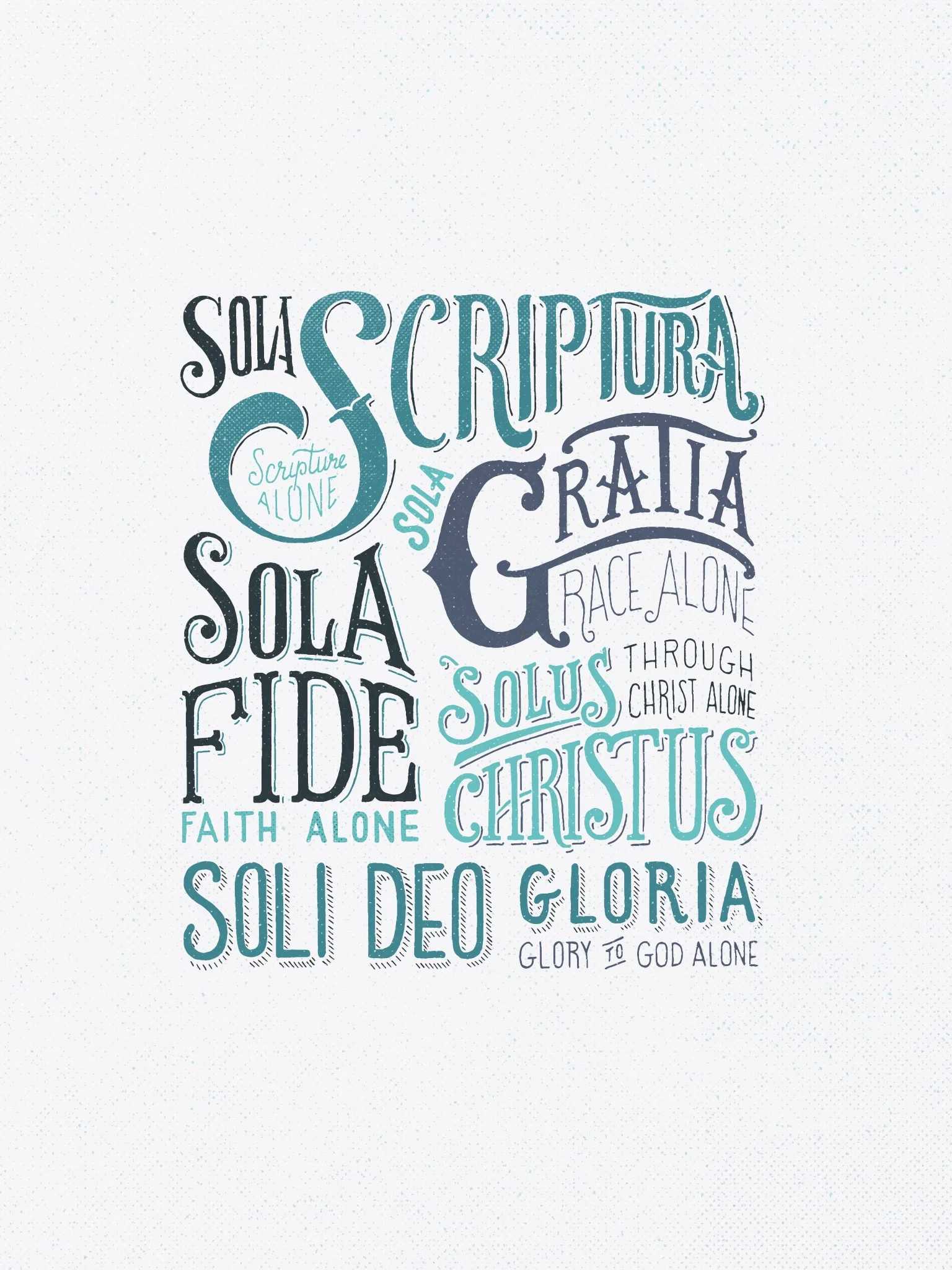 sola5.jpg
