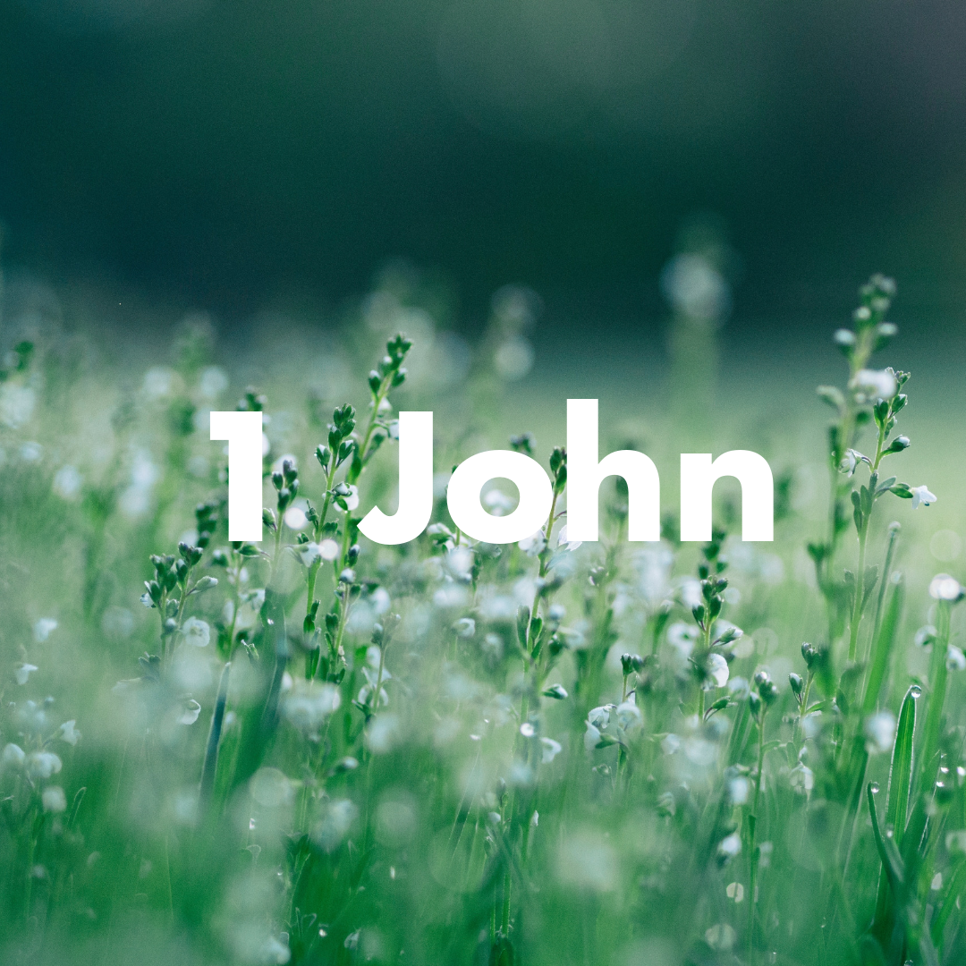 1 John.png