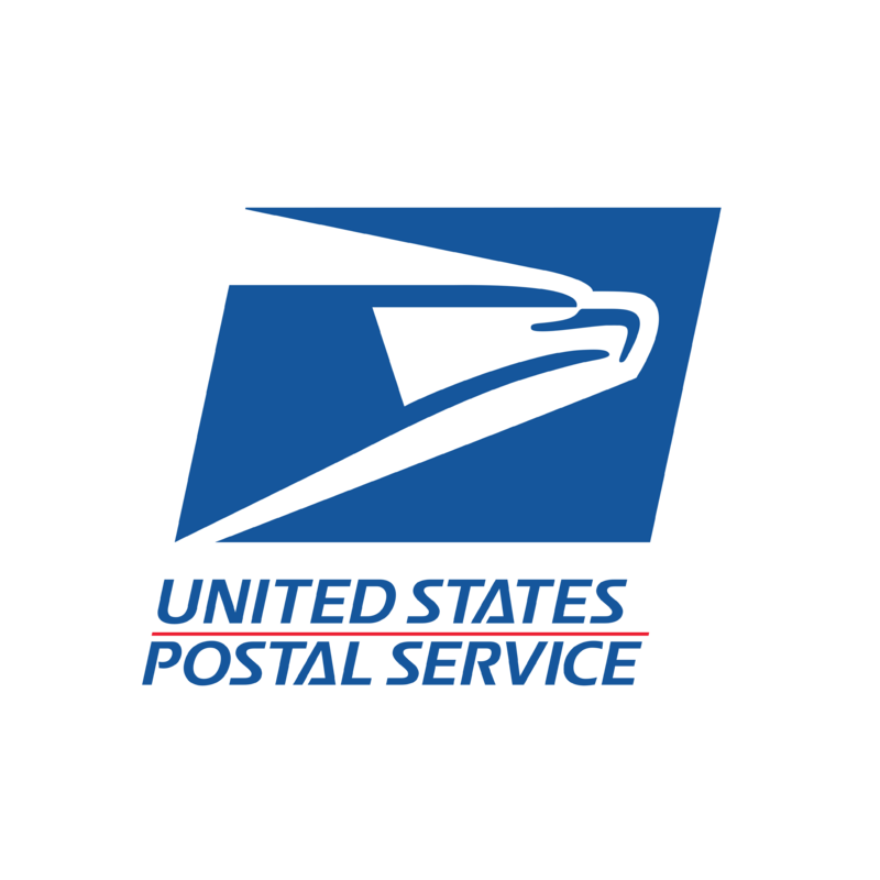 usps-8211-united-states-postal-service.png
