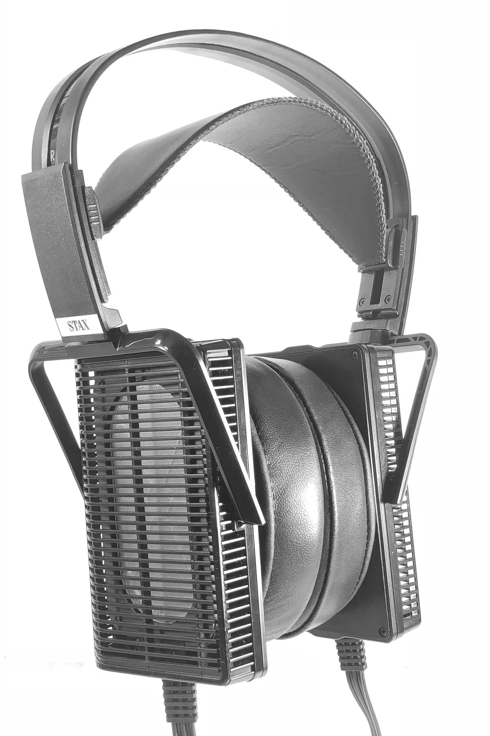 Wireless Earphone Jblt220twsblk Jbl Tws Jbl Tune 220 True Wireless