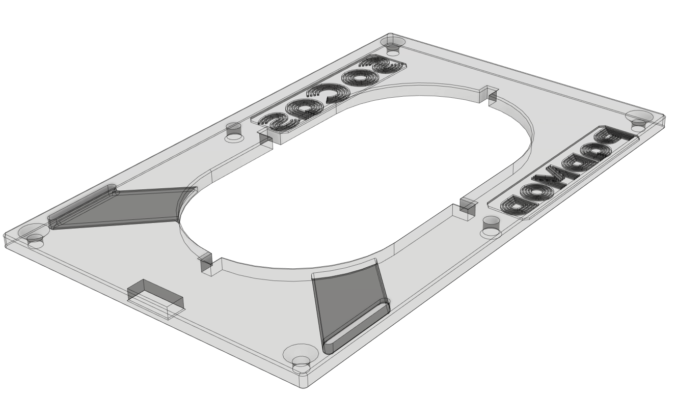 Vented Seethrough.PNG