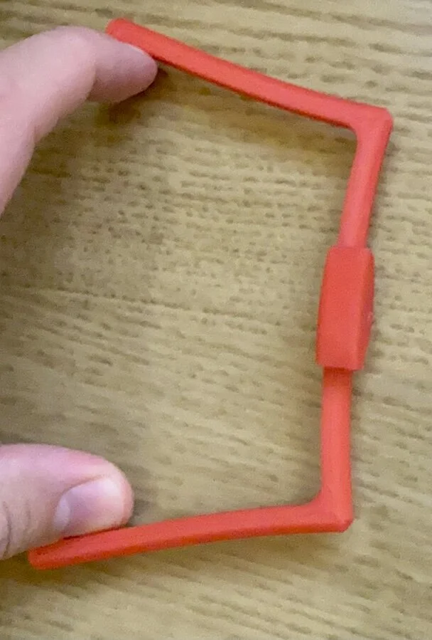 8028B283-2875-439A-90F5-9DF19DA91F36