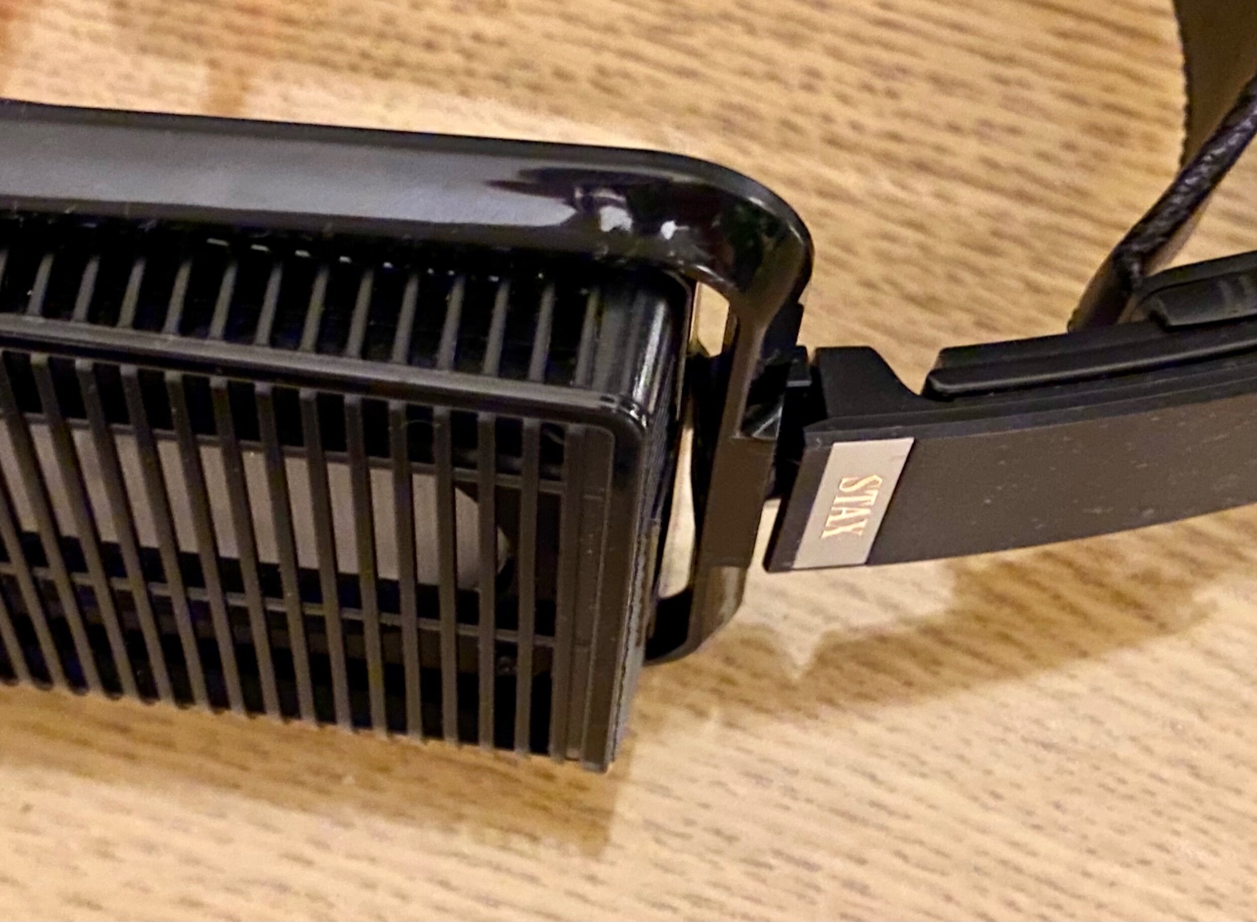 5D98E32E-D99D-4603-921D-B92EA748B16C