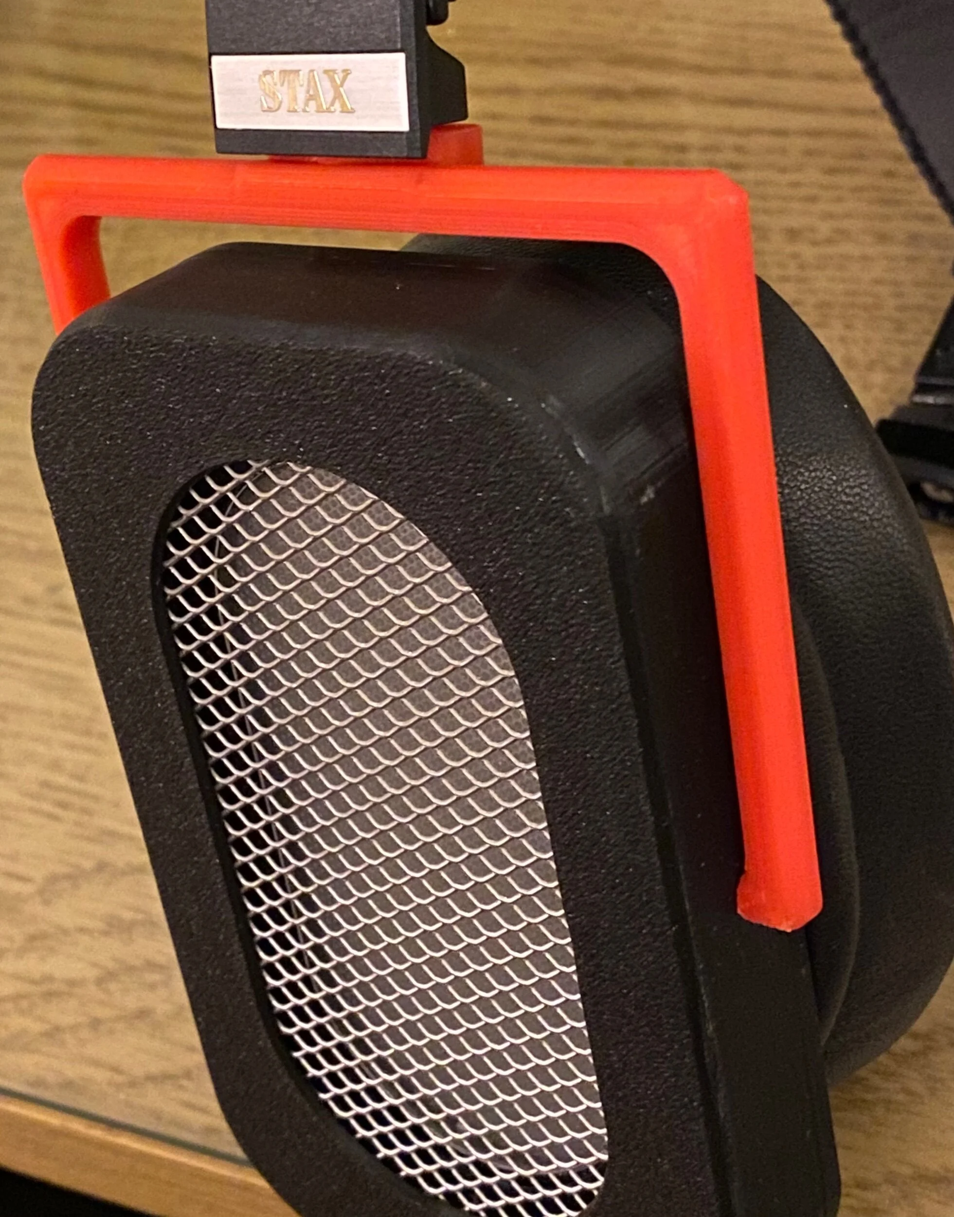 D46E6767-1C98-4AAE-9B01-0C310FF35E30