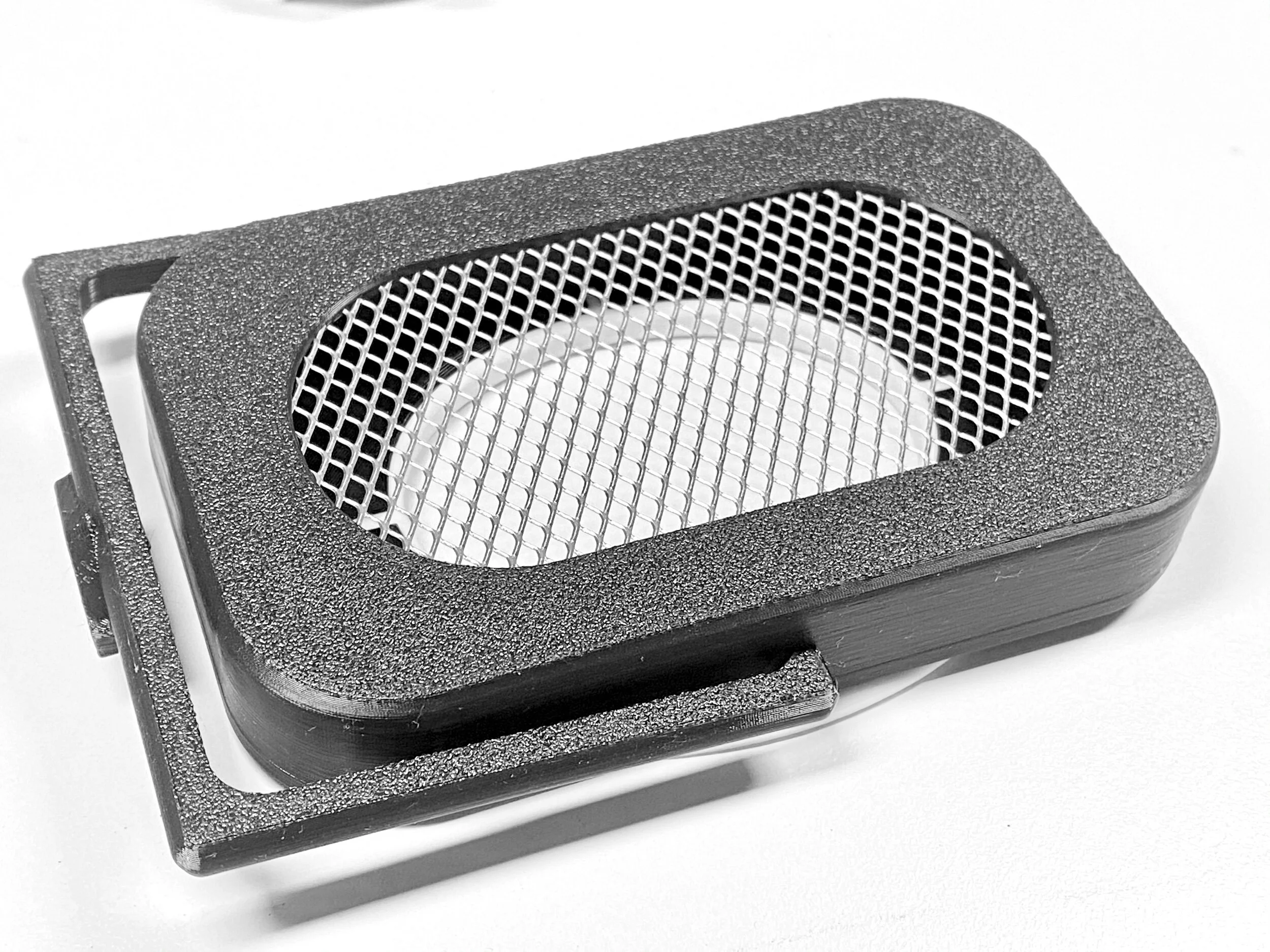 ABF91986-13FC-46D6-9CD9-992A2DE933E2