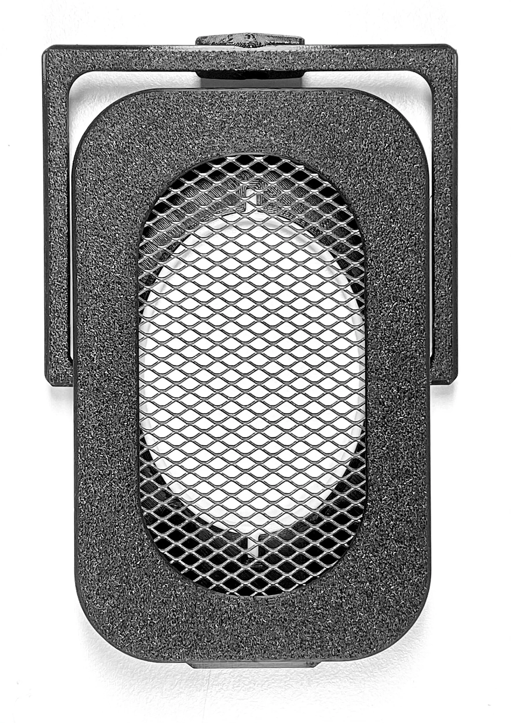 D5DA2924-05DD-4A6B-B9FA-BDC2C3967F42