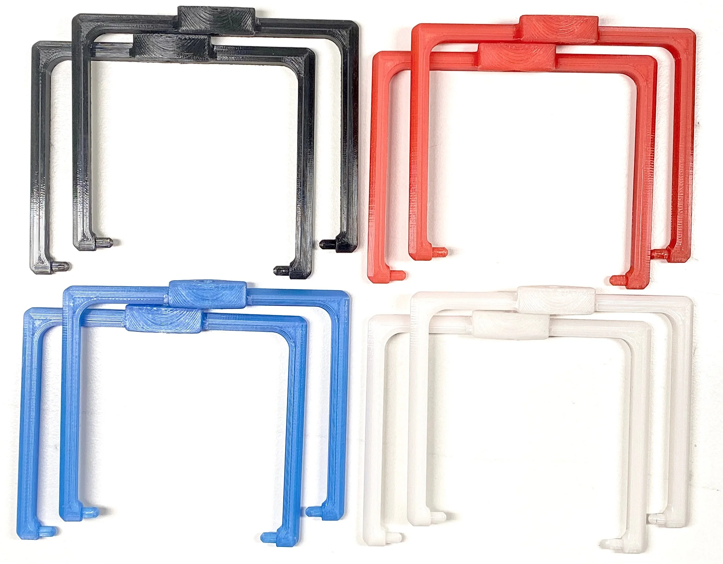 0F2A5230-EC20-4C1F-AB22-748A18E751FD