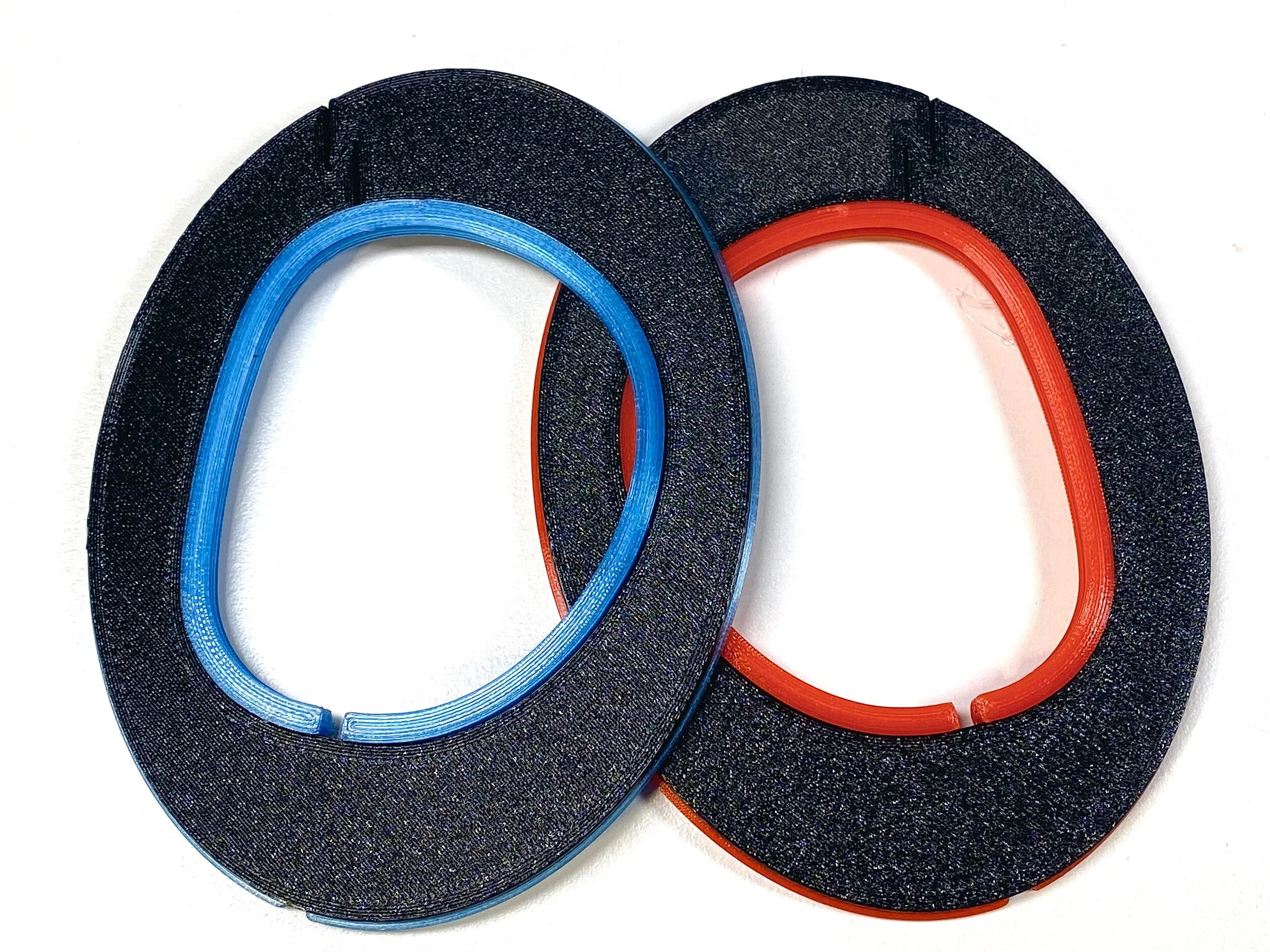 EF95EAF4-FCB1-4C08-90BB-E3D476F11F03