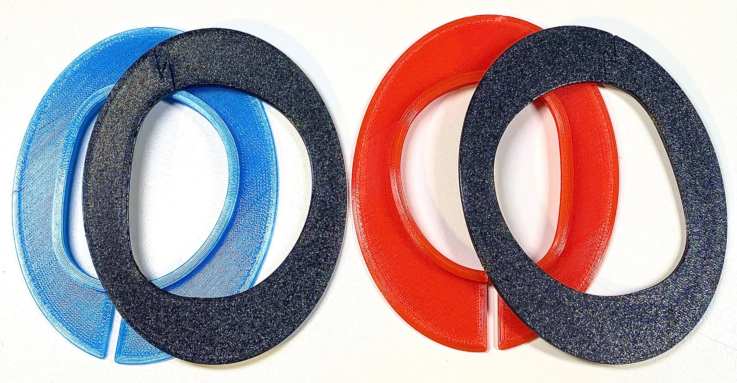 DB4AABFD-D477-4D25-BB53-388B9C925D54