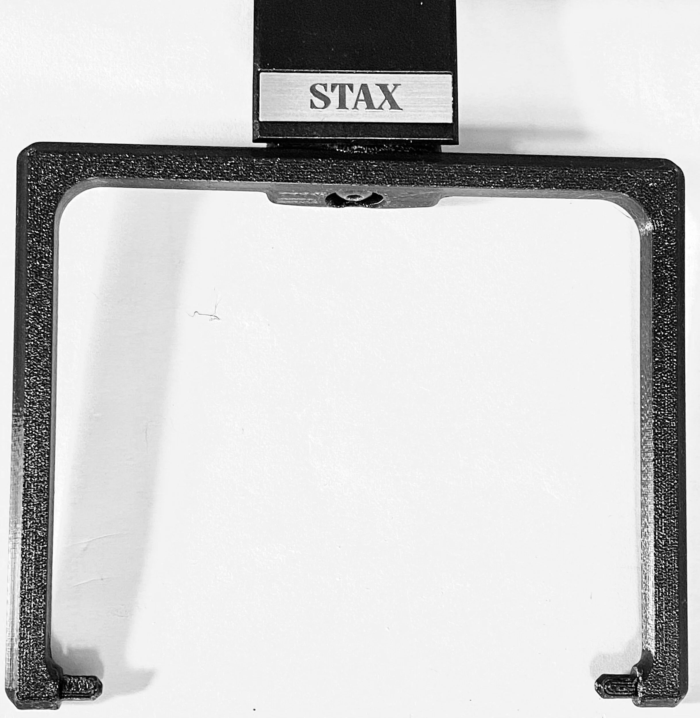 A288688B-539C-4526-950E-49A09A9B5CC4