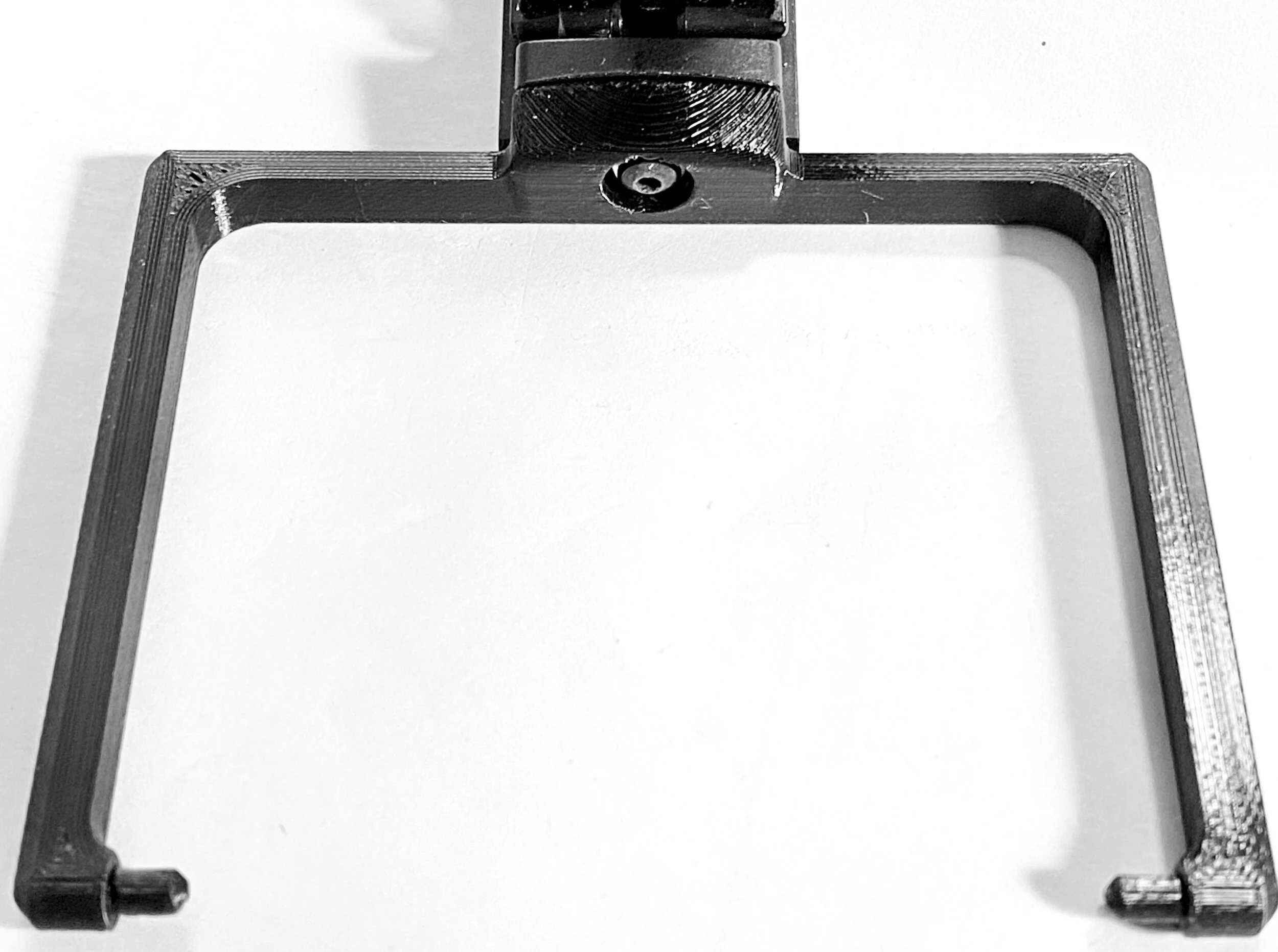 7CA554C1-F622-4A57-B40B-9B5CE7B70F84