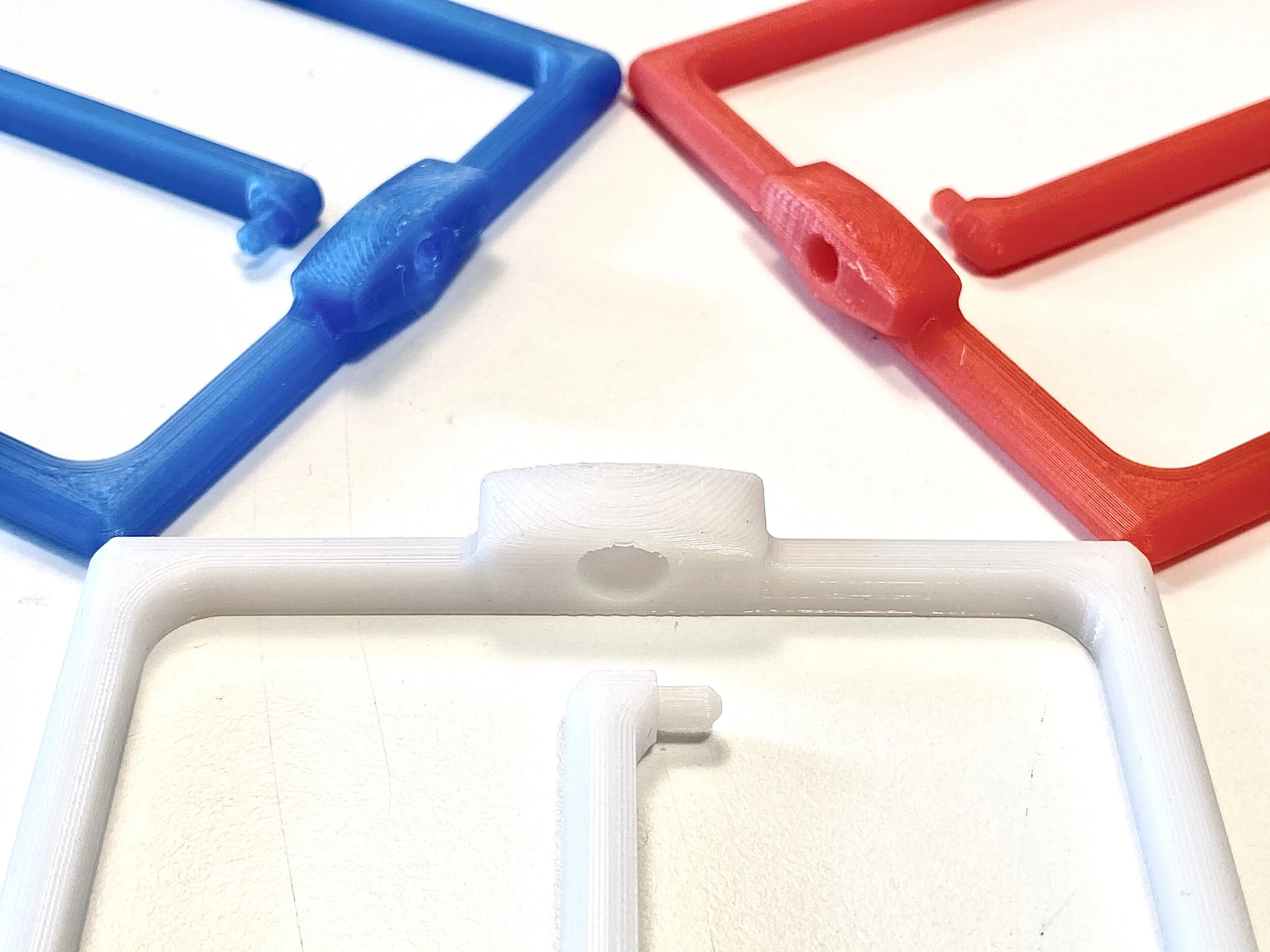 1E70DBFE-C8DC-4273-97BB-615F33A907BC