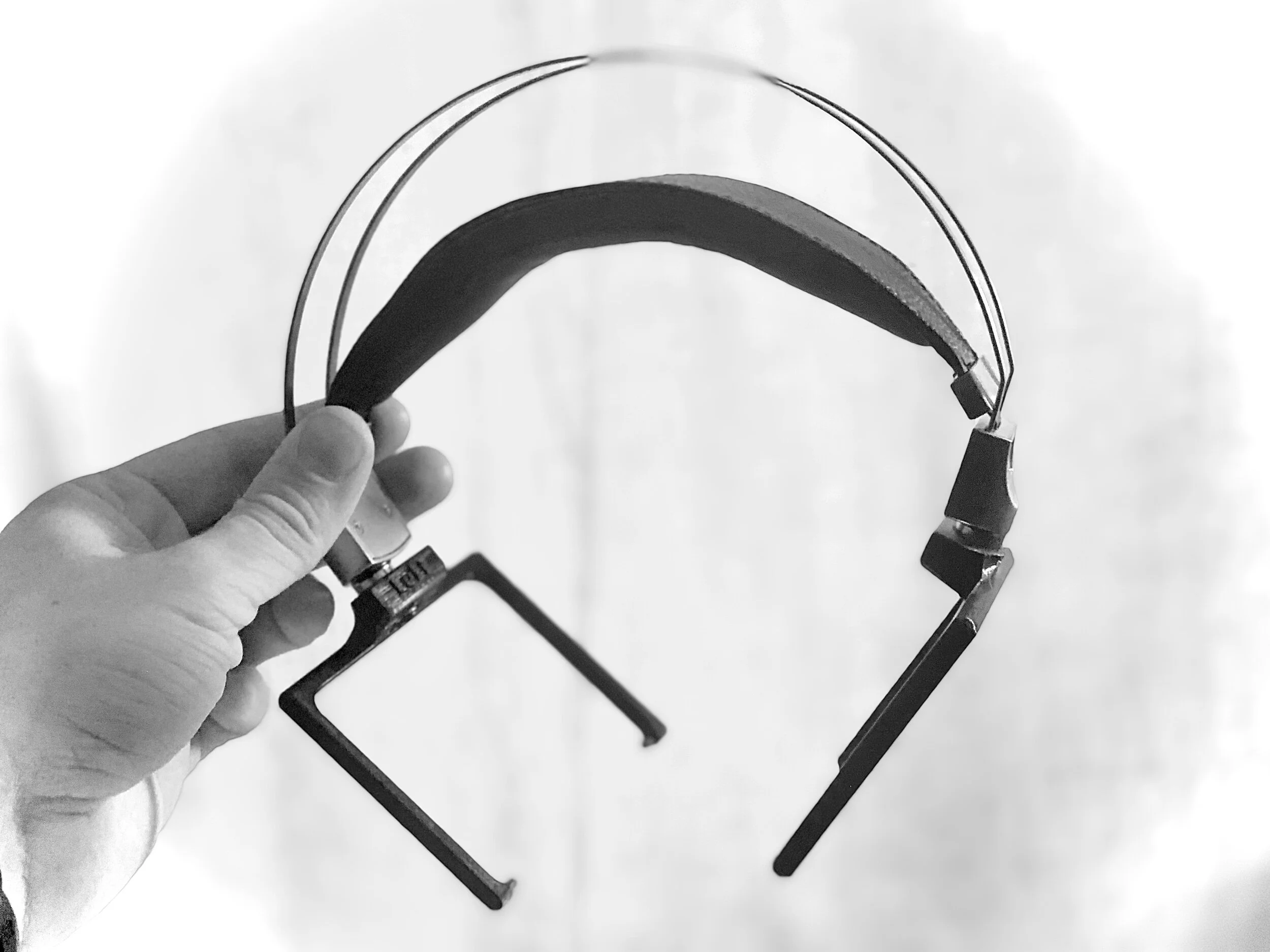 EE161DC8-5755-4C6D-8FC4-9CB7CE6F130E