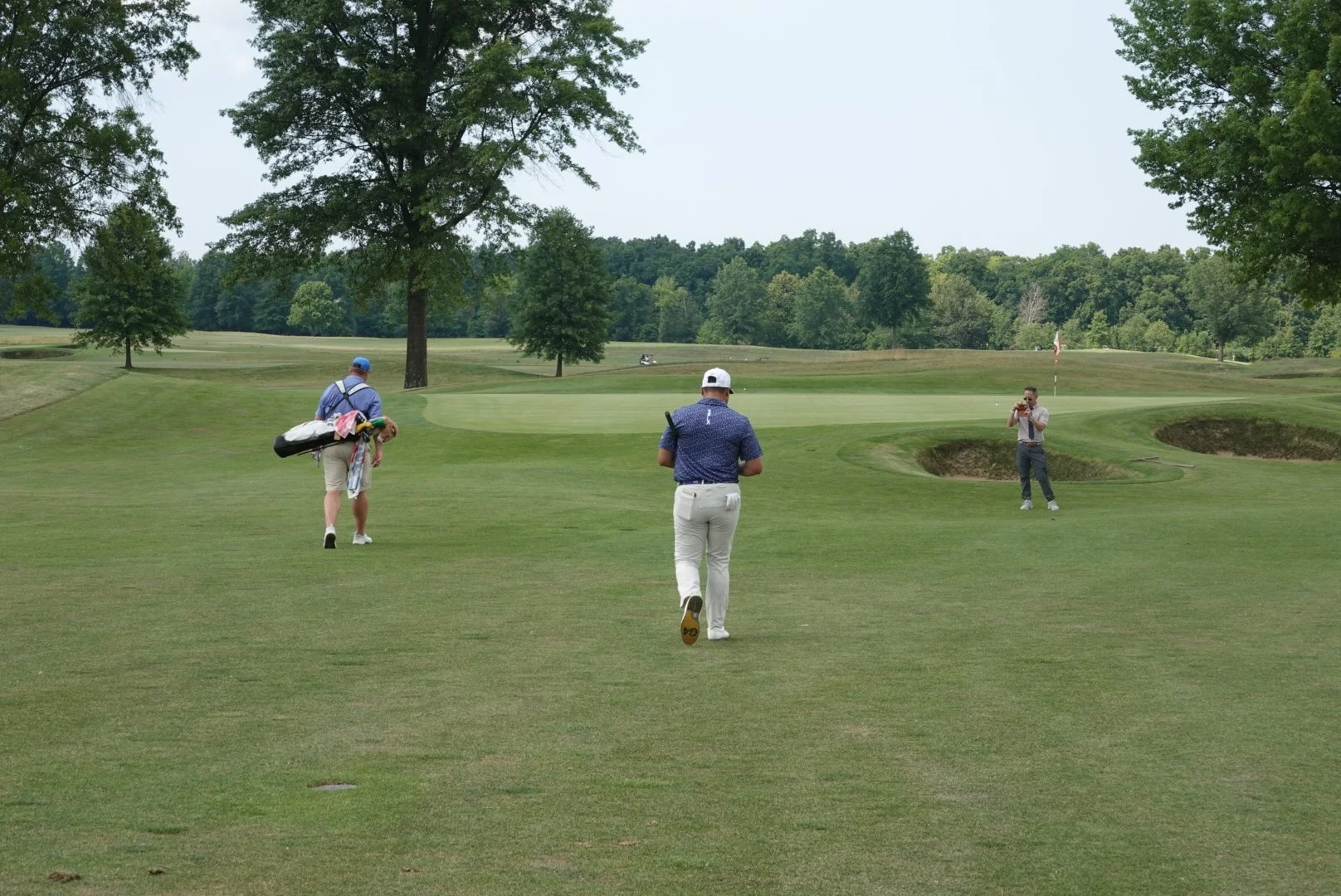 Photo Jul 13 2024, 3 51 54 PM.jpg