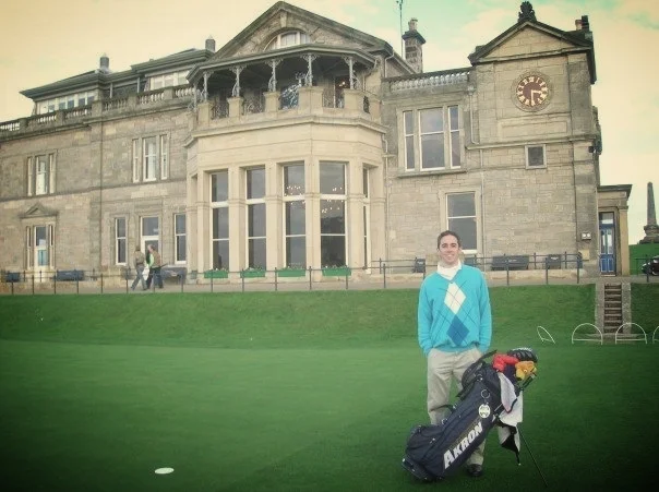 st-andrews-matt.jpg