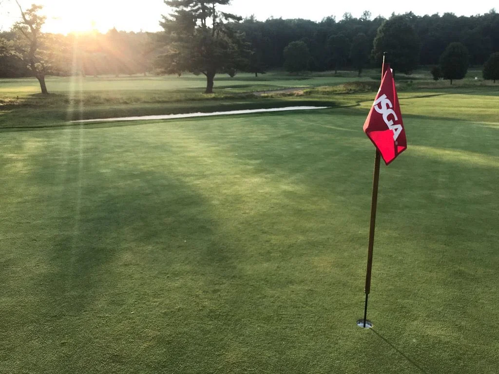 Last year’s qualifier lists included Watchung Valley Golf Club (NJ) and Essex County Club (MA).