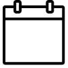 icon_calendar.png