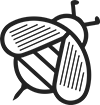 bee-icon_transparent_darkgray_w100.png