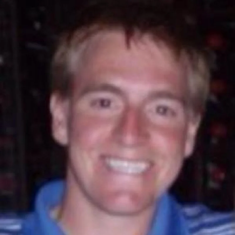 joe-wannemaker.jpg