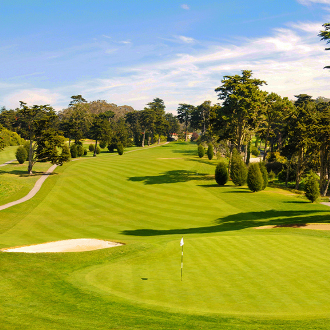 Presidio Country Club.png