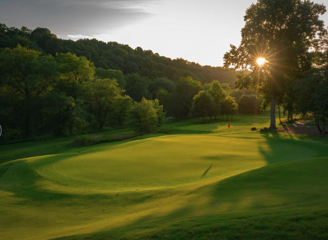 Screen Shot 2024-06-24 at 10.20.26 AM.png