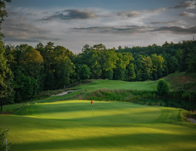 Screen Shot 2024-06-24 at 10.21.10 AM.png