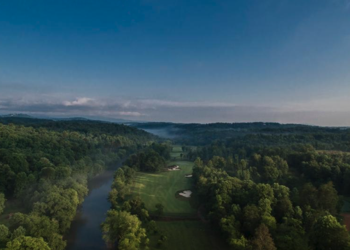 Screen Shot 2024-06-24 at 10.21.17 AM.png